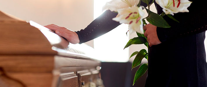 5 consejos a tener en cuenta para escoger una funeraria