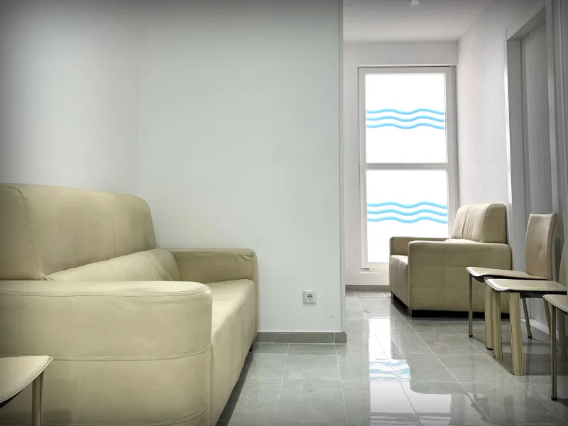 Funeraria en Topas - Salamanca