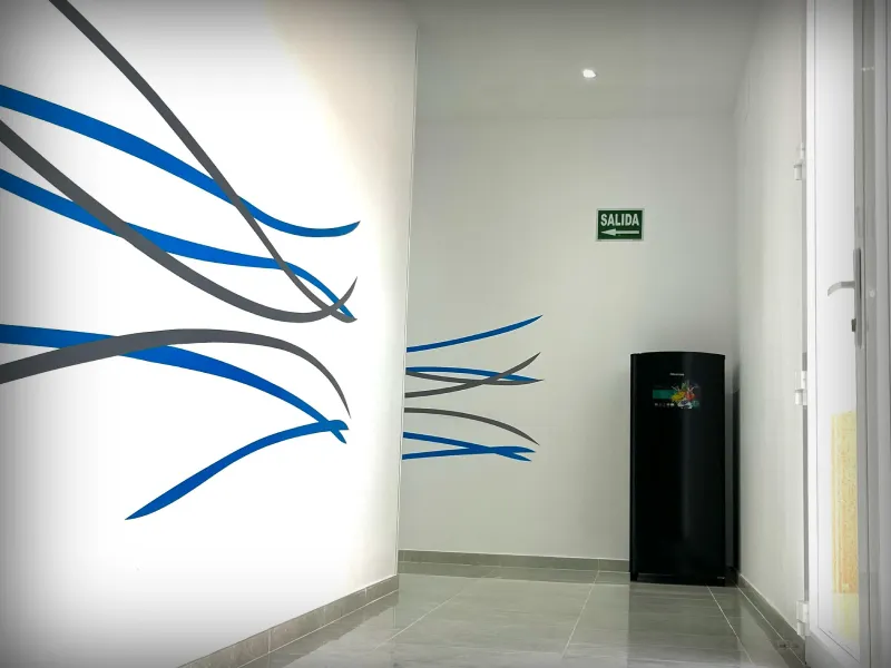 Funeraria en Topas - Salamanca