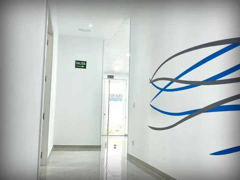 Funeraria en Topas - Salamanca