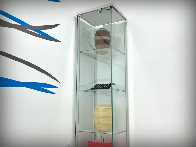 Funeraria en Topas - Salamanca